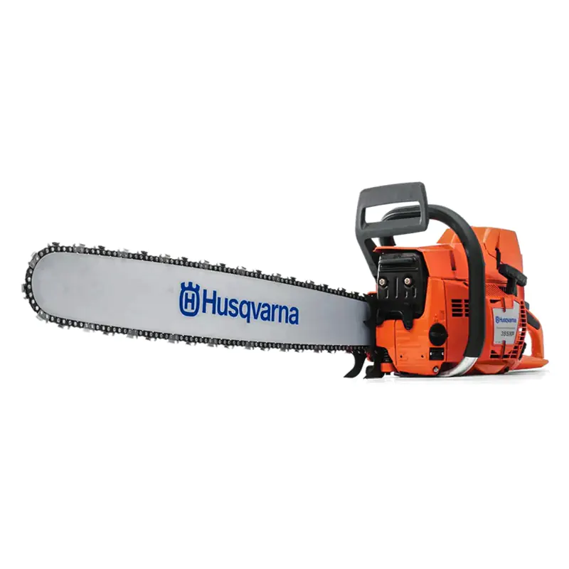 Бензопила Husqvarna 395 XP, 9659021-94