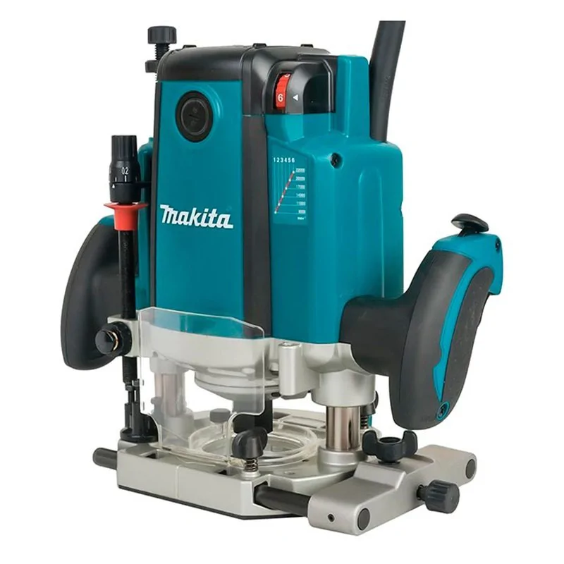 Фрезер Makita RP2300FC
