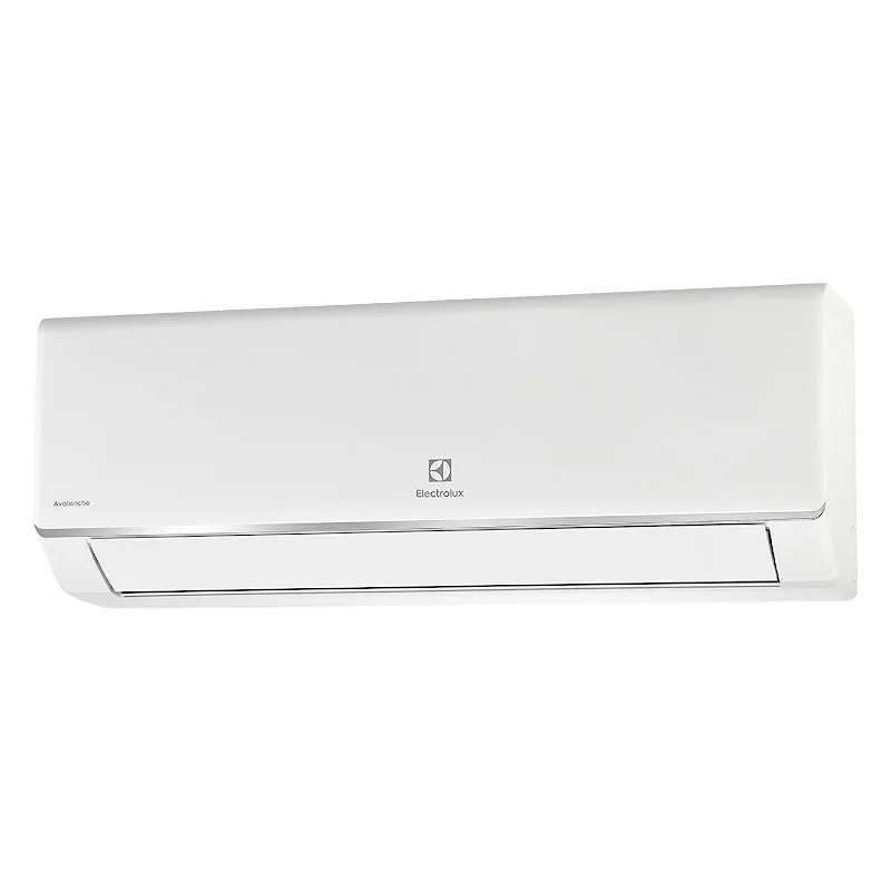 Electrolux EACS-24HAV/N3_21Y сплит-система комплект НС-1295023