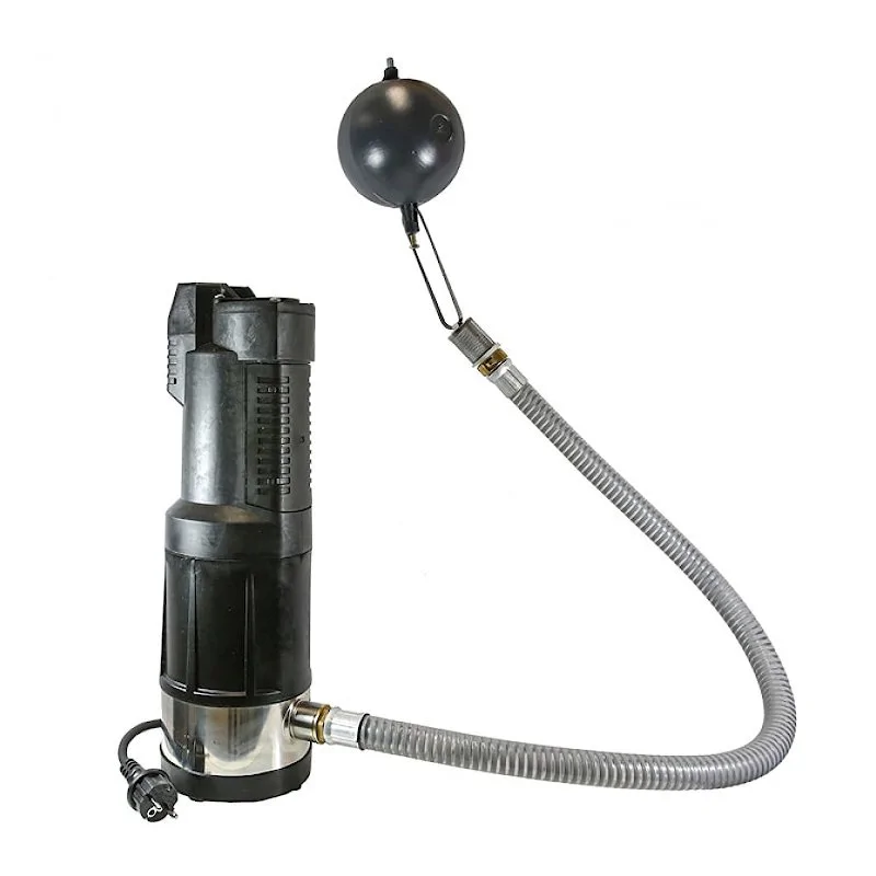 Насос колодезный + шланг забора воды DAB DIVERTRON X 1000 M, DIVERTRON X, 60165968