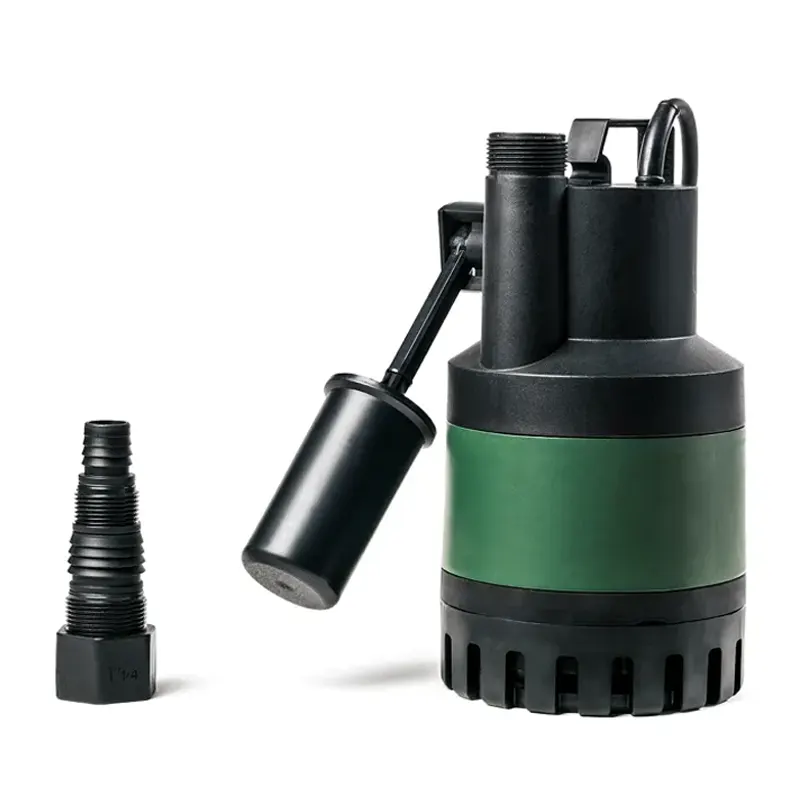 DAB NOVA UP 300 M-NA дренажный насос 60152309