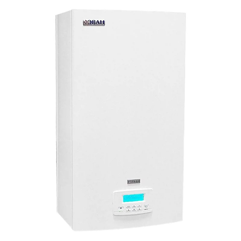 Электрокотел ЭВАН EXPERT-7,5, НС-1094012