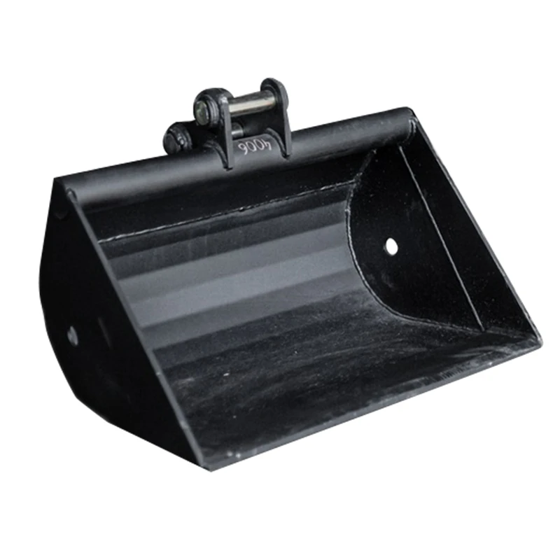 RED 600 мм ковш планировочный