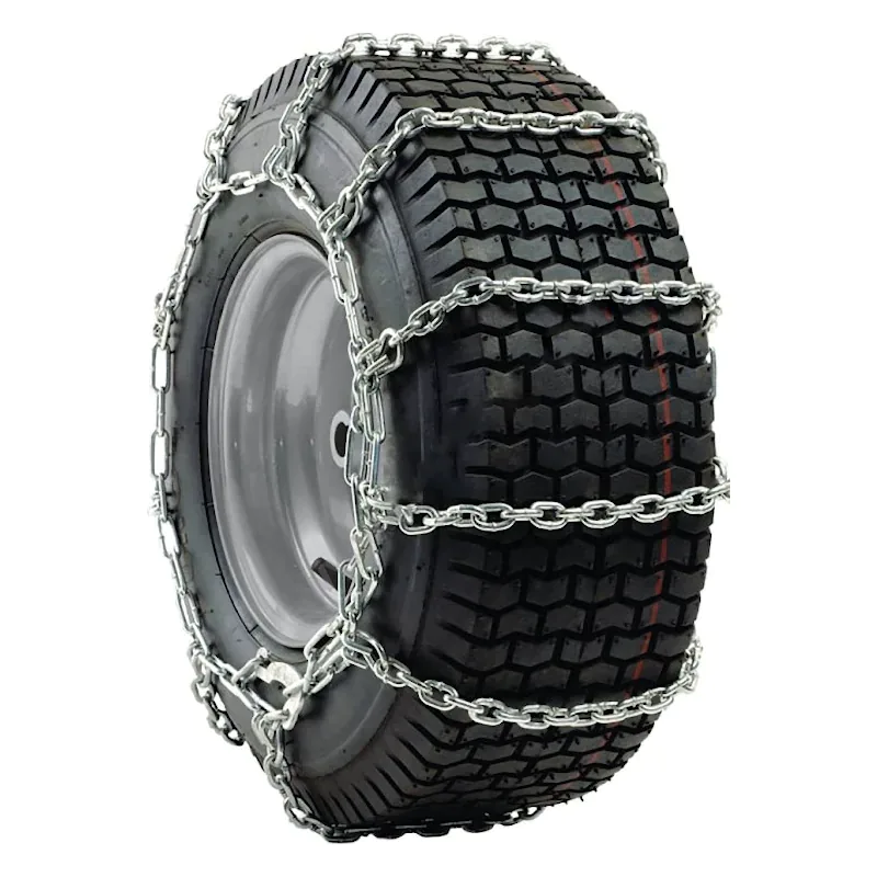 Cramer цепи на колеса для KM 100 G, 100 H, 80 G, 80 H 1490448