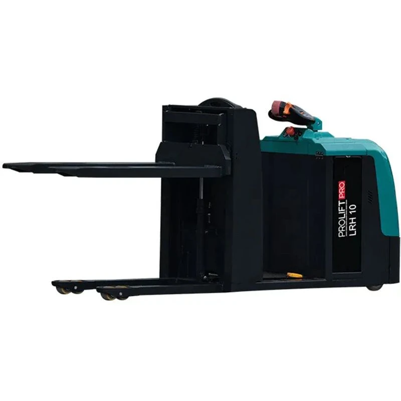 PROLIFT PRO LRH10 подборщик заказов