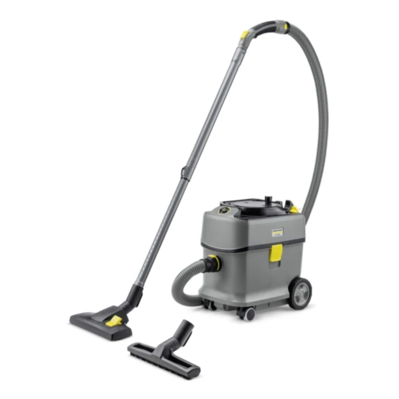 Karcher T 15/1 Adv пылесос сухой уборки 1.355-304.0