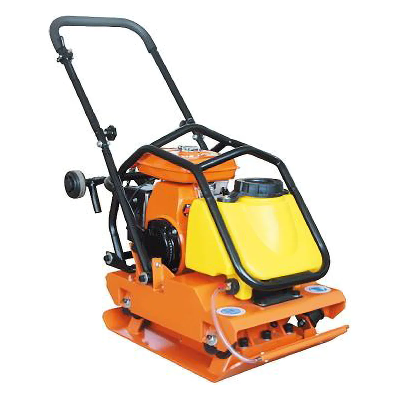 TOR C-95T(R) Honda виброплита 1022015