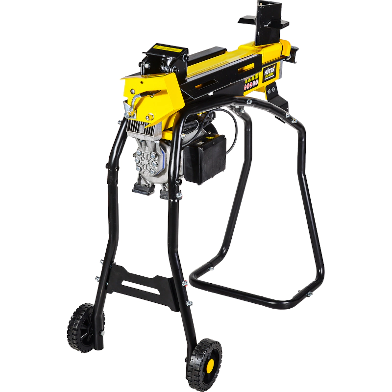 HUTER HLS-5500H дровокол электрический 70/14/2