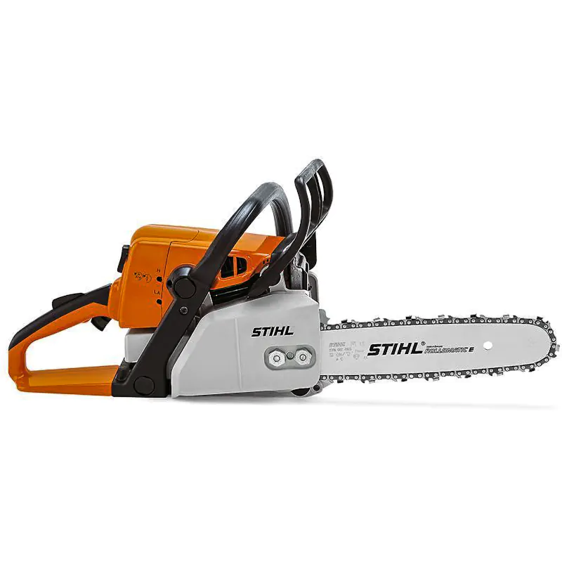 STIHL MS 210 3/8 P бензопила 14" / 35 см 11232000870