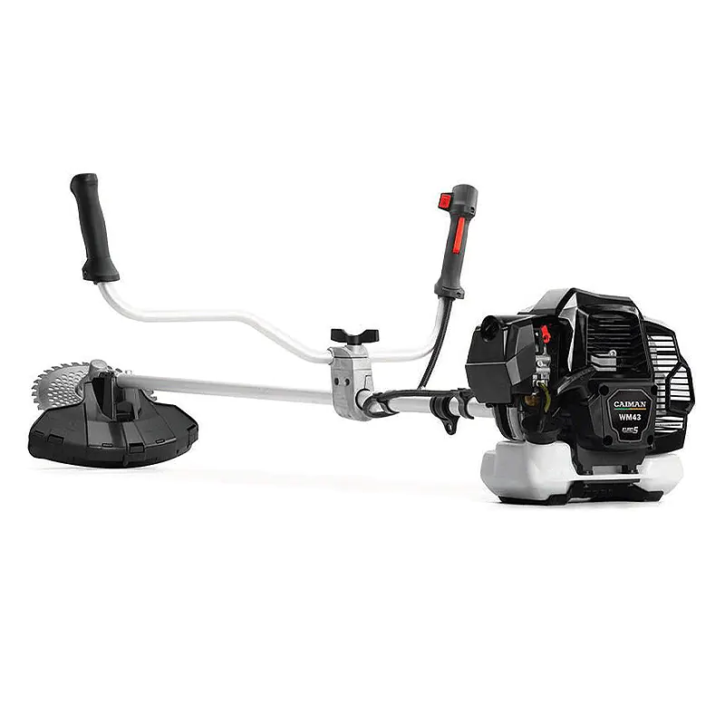 Caiman WM43 бензиновый триммер