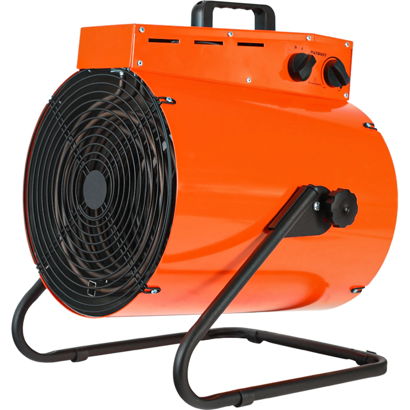 PATRIOT PT-R15 электрический тепловентилятор 633307299