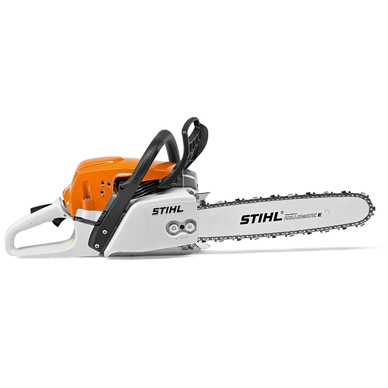 STIHL MS 291 бензопила 16" (40 см) 11412000687