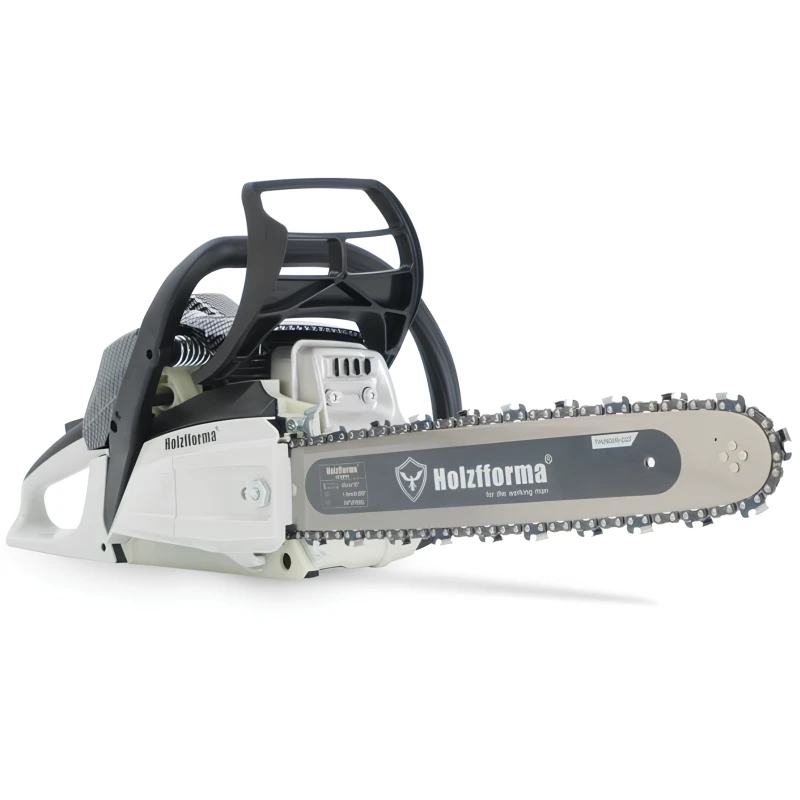 Holzfforma G182 PRO бензопила