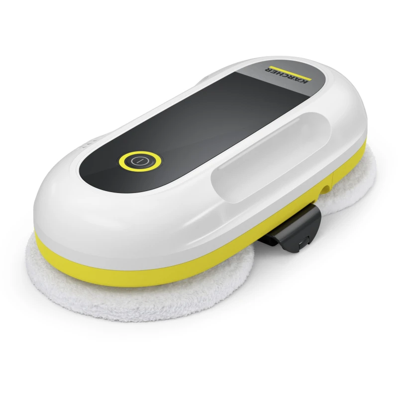 Karcher RCW 2 робот для мойки окон 1.269-210.0