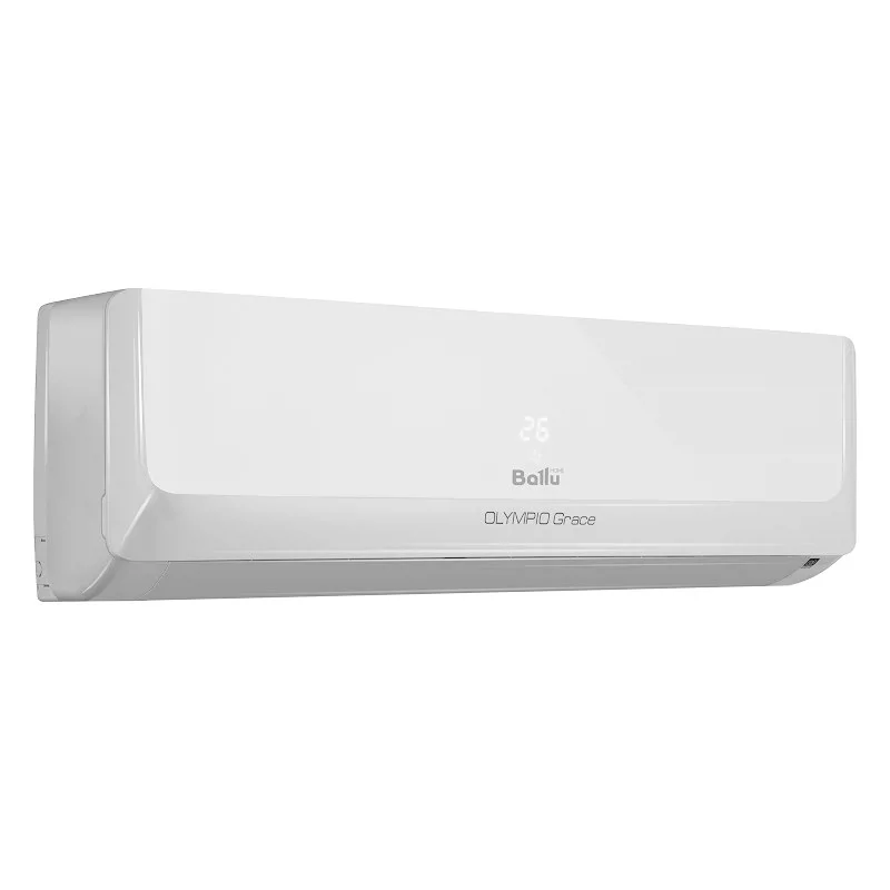 Ballu BSG-07HN1_22Y сплит-система комплект НС-1404382