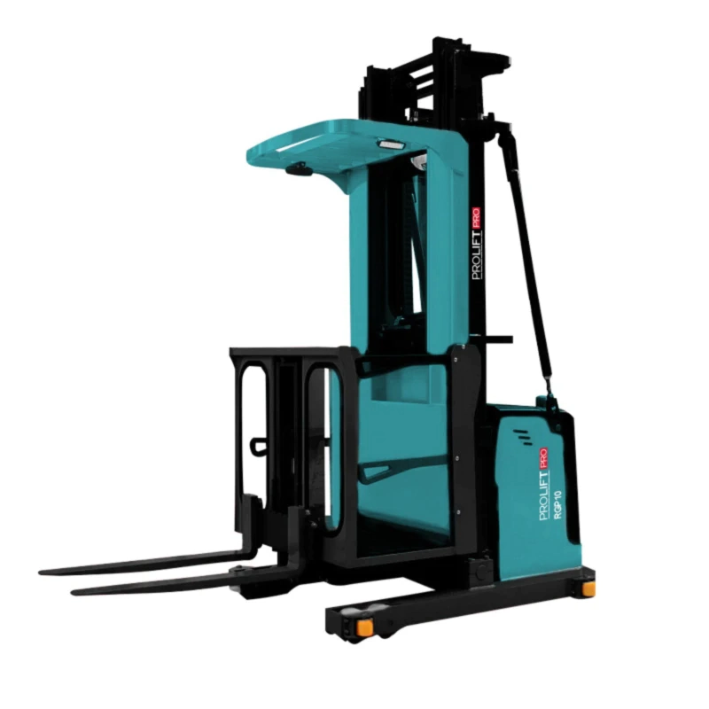 PROLIFT PRO RGP 1060 подборщик заказов RGP1060