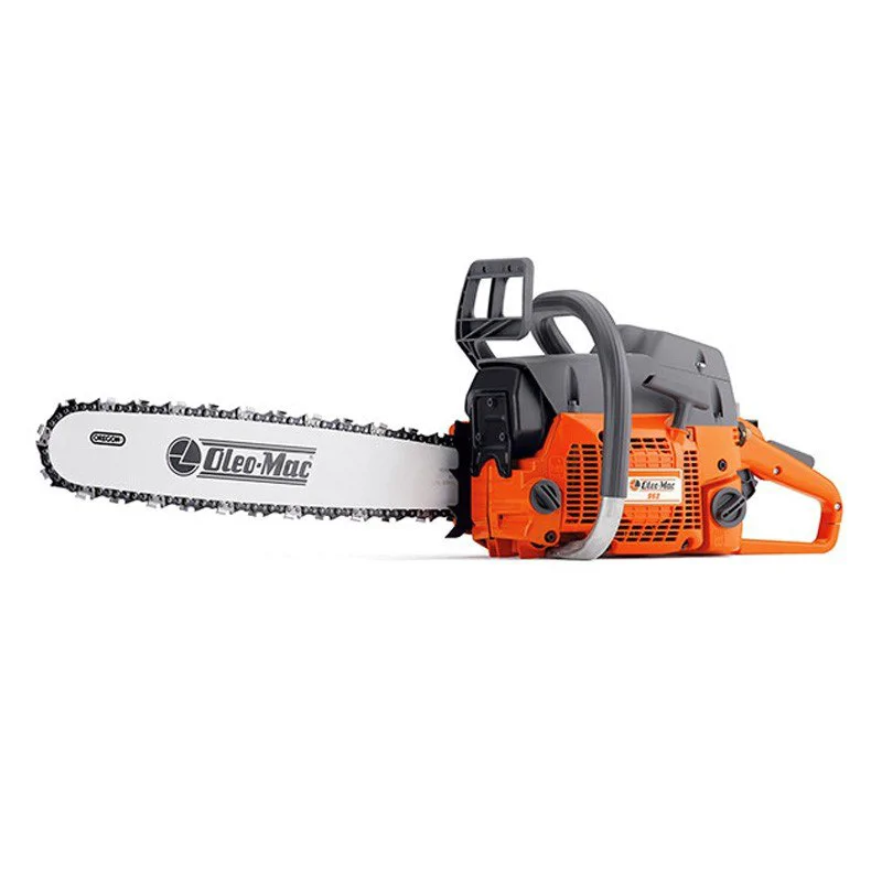 Бензопила Oleo-Mac 962 (18 , 3/8, 1,5), 5002-8100E1