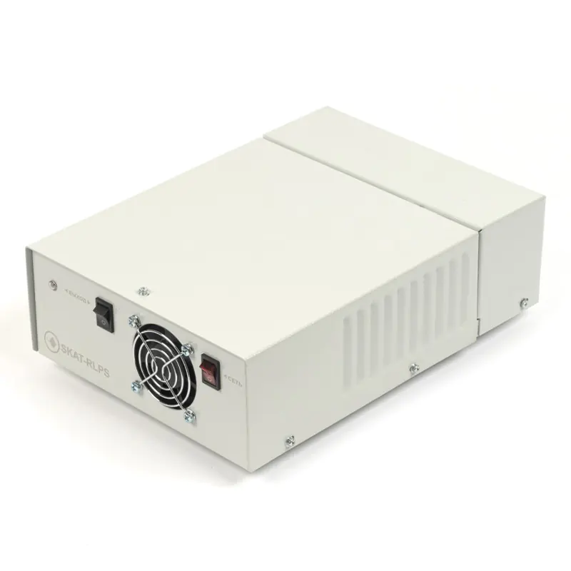 SKAT RLPS.48DC-3.0 источник бесперебойного питания 941