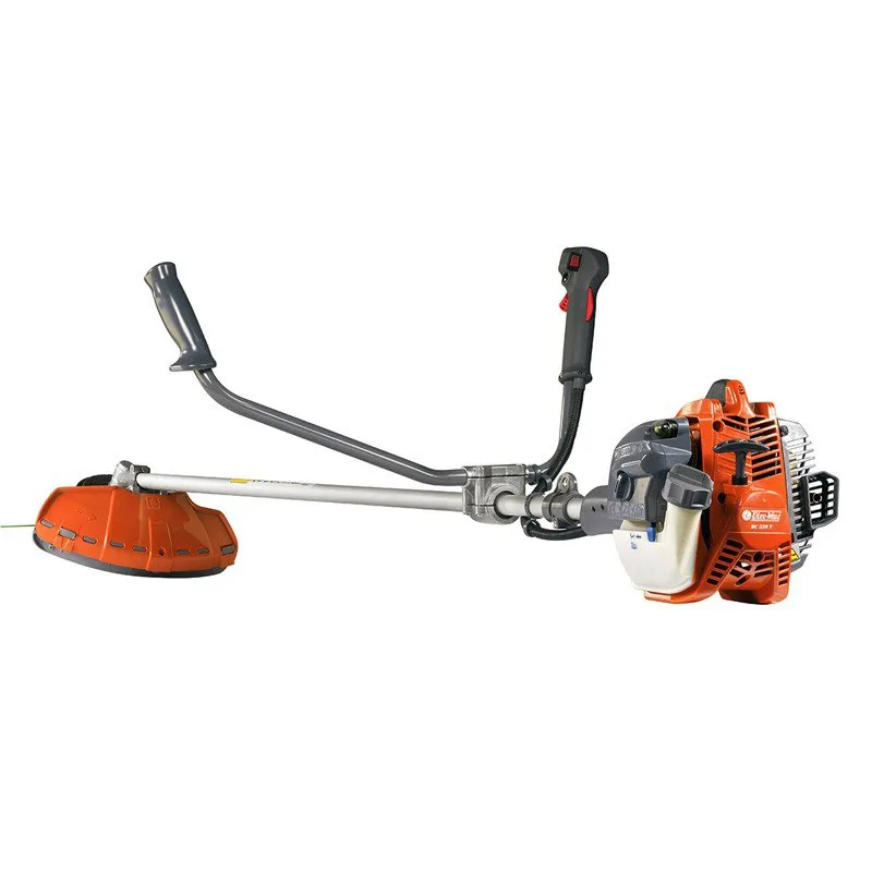 Oleo-Mac BC 22 T бензокоса 6137-9022E1T