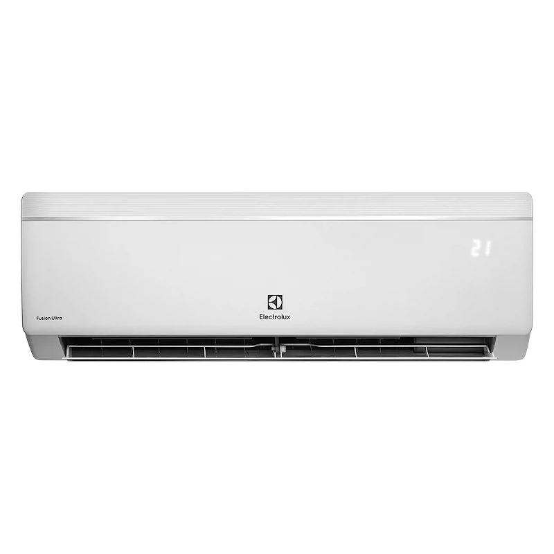 Electrolux EACS/I-09HF/N8_21Y сплит-система инверторного типа комплект НС-1294398