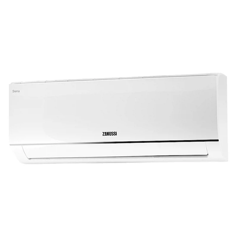 Zanussi ZACS-24 HS/A21/N1 сплит-система комплект НС-1292391