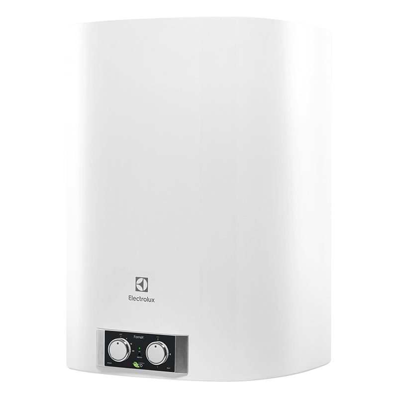 Electrolux EWH 80 Formax водонагреватель накопительный электрический НС-1026257