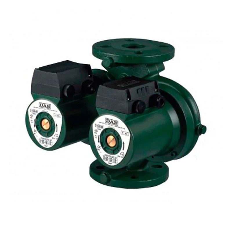 Насос циркуляционный бытовой DAB D 56/250.40 M, 505824041