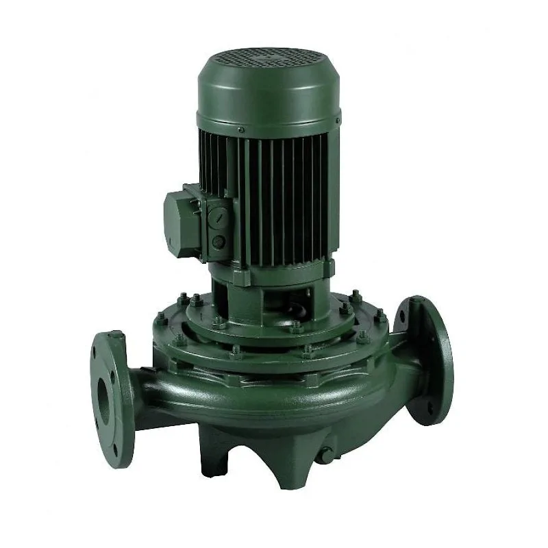 DAB CM-G 100-660/A/BAQE/1,5-IE3 насос центробежный 1D6211G5W