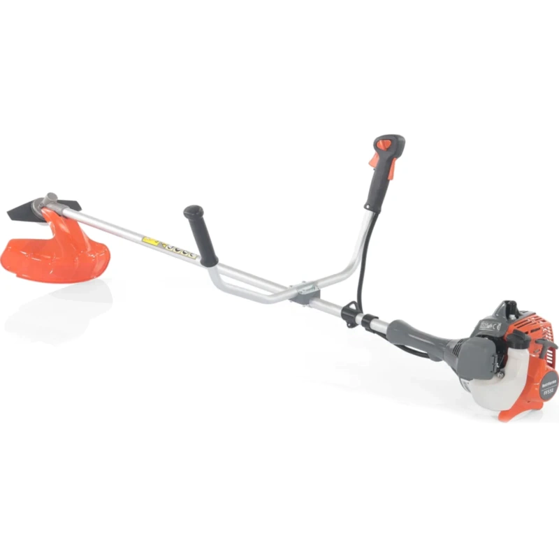 Holzfforma FF55E бензокоса (оригинал ЦПГ STIHL) BCFS55ESTL