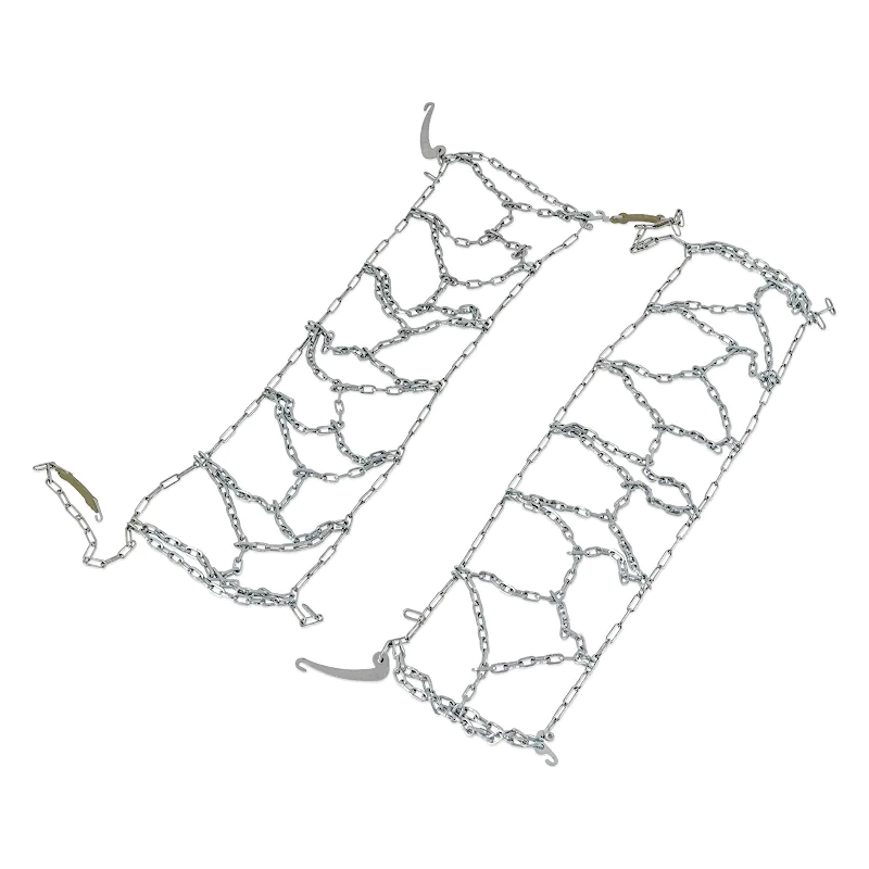 Tielbuerger цепи на колеса для ТК18, ТК20, ТК36, ТК38, ТК36 Pro, TK38 Pro, TK48, TK58 KC-002-001
