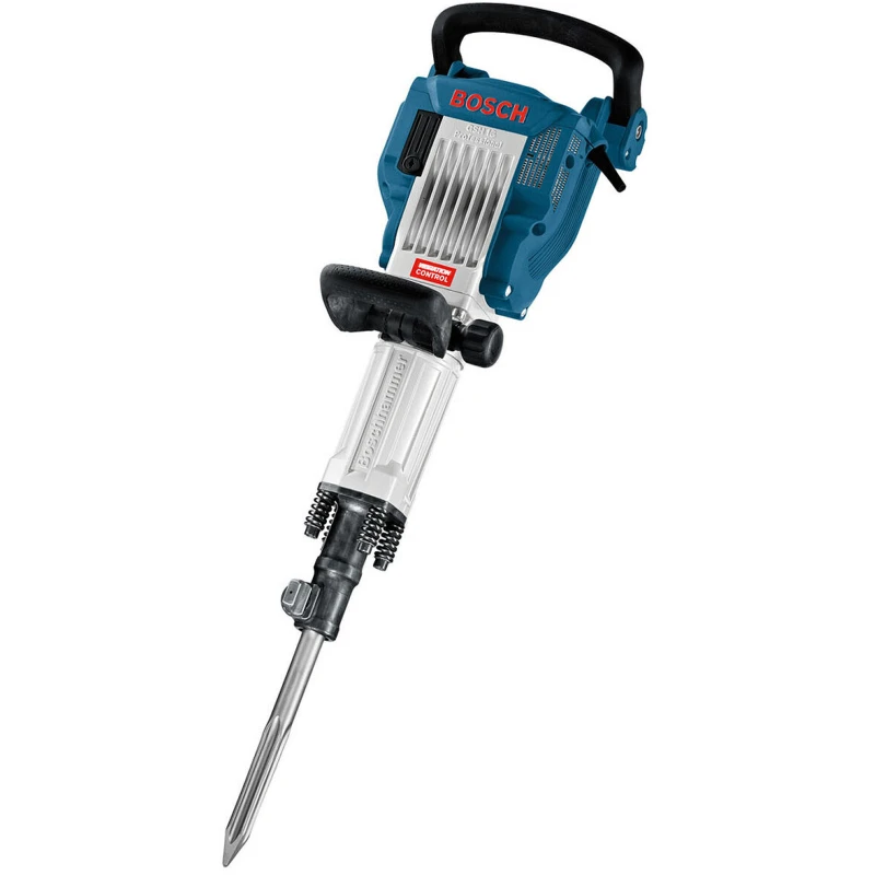 Bosch GSH 16-30 электромолоток 0611335100