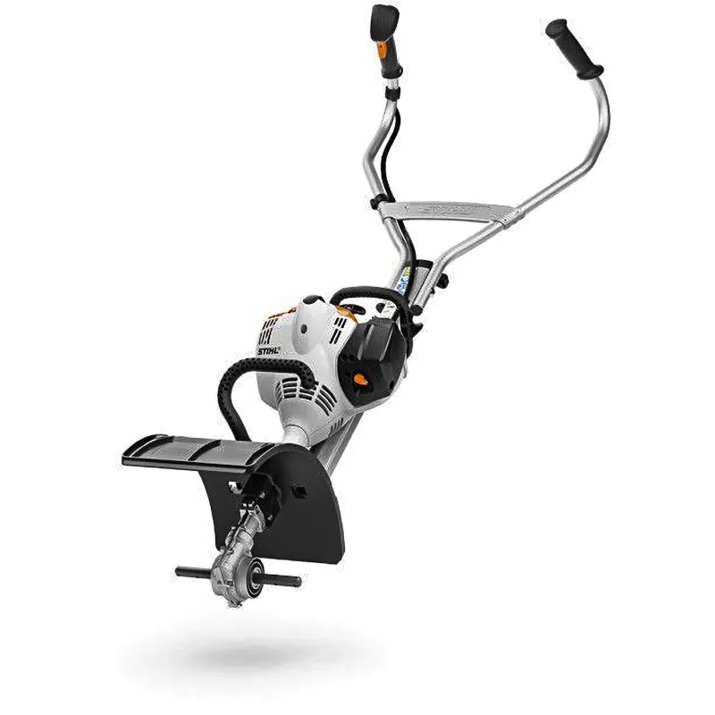 STIHL MM 56 мультимотор 46040115401