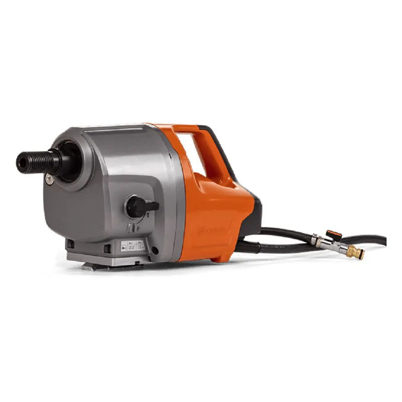 Бурильная машина Husqvarna Drill Motor DM 700 1 1/4", 9704494-01