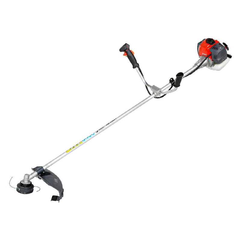 EFCO DSH 250 T триммер бензиновый 61469011E1