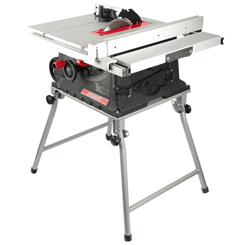 Felisatti FT5000 255/1800 настольная дисковая пила 5000