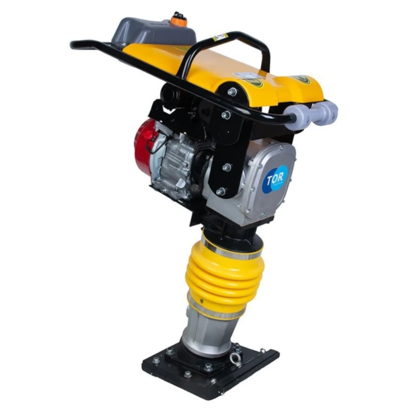 TOR HCR80C вибротрамбовка (Honda) 1026014