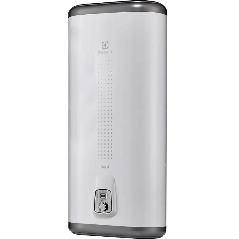 Electrolux EWH-100 Royal водонагреватель накопительный электрический НС-1019726