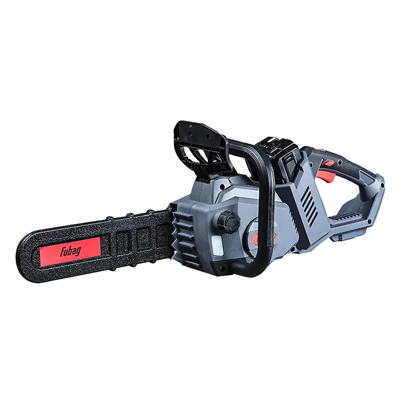 FUBAG FSA 1240 аккумуляторная пила (1 x 4 Ач, ЗУ) 641068