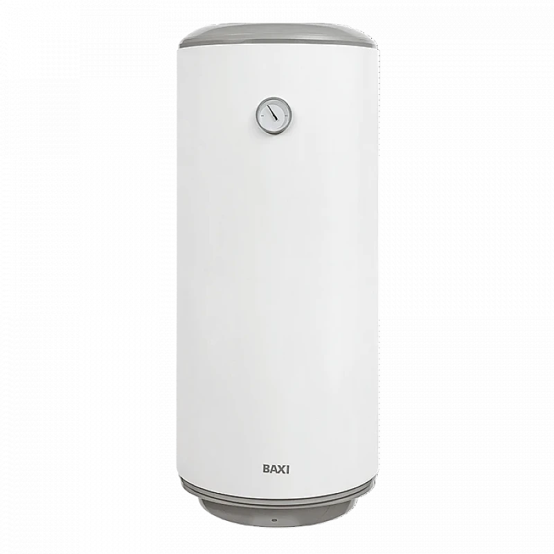 Baxi O 580 электрический накопительный водонагреватель A7110910