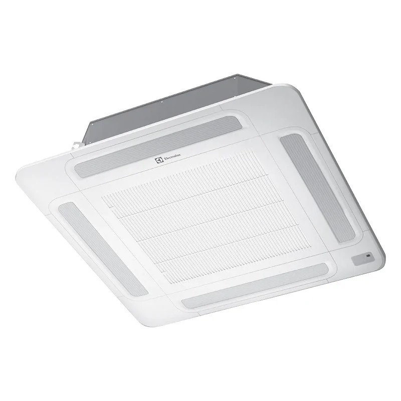 Electrolux EACС-18H/UP2/N3 сплит-система кассетная НС-1033502