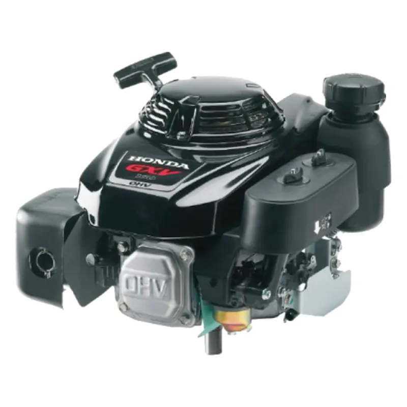HONDA GXV 160 H2 N4-N5-SD двигатель бензиновый