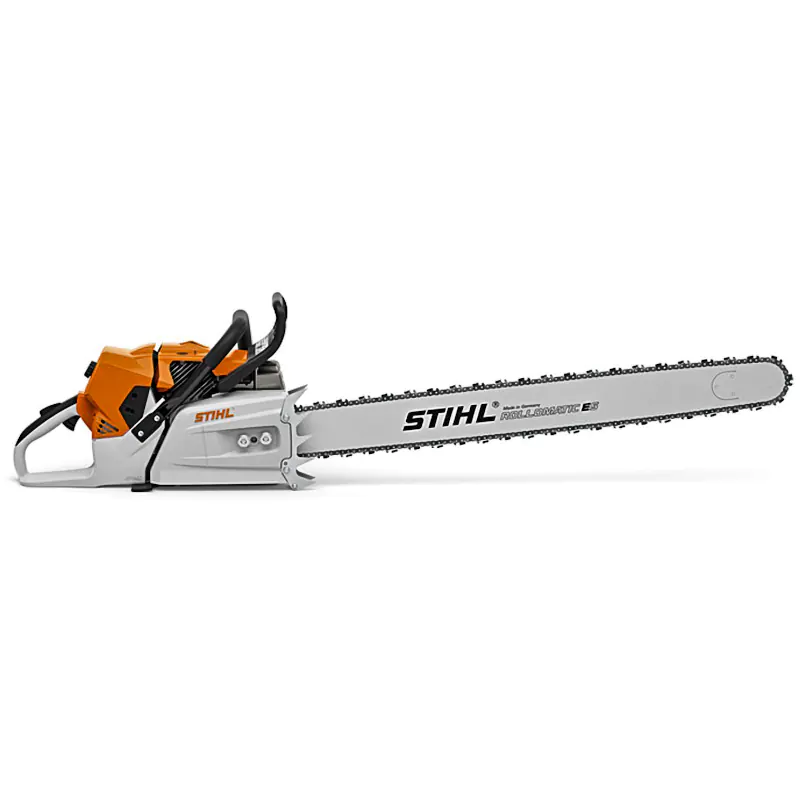 STIHL MS 881 бензопила 36" / 90 см 11242000230