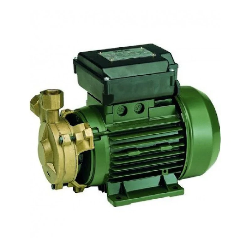 DAB KP 60/12 T - IE3 насос центробежный 60180170