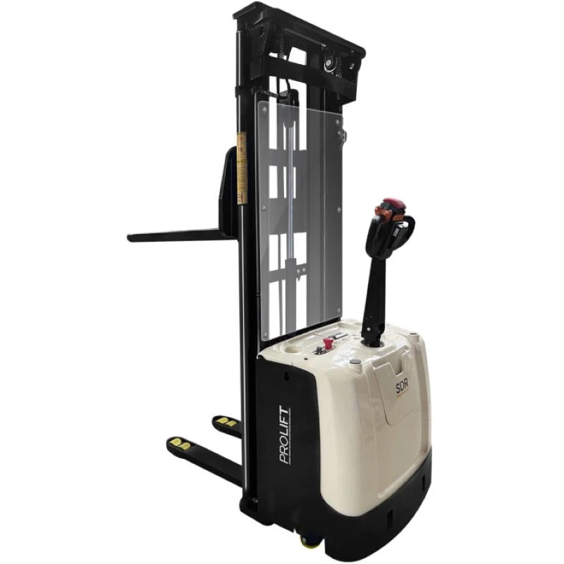 PROLIFT M2 SDR 2045 самоходный электроштабелер