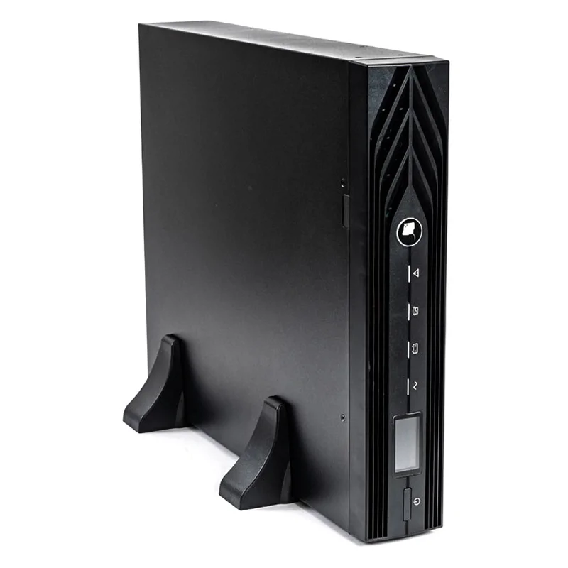 SKAT UPS 2000 RACK+4x9Ah источник бесперебойного питания 479