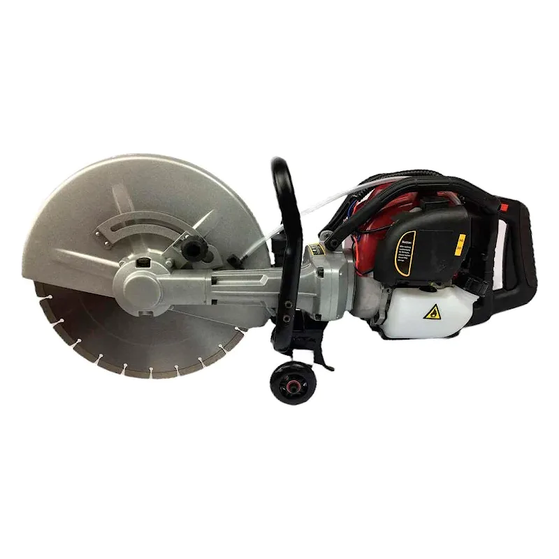 TOR JH350 бензорез 1026341