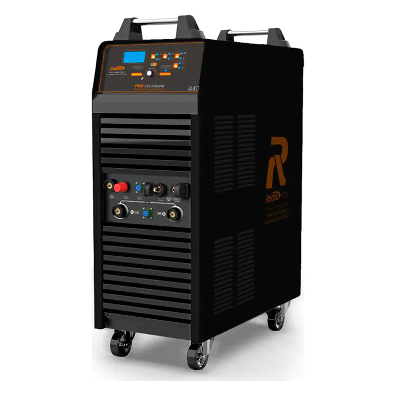 Redbo Pro Cut 100APM плазморез 19926