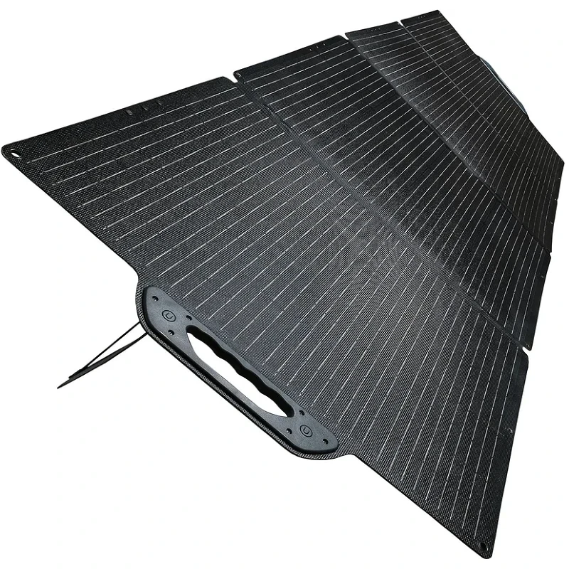 ARTELV ЭНЕРГИЯ 300 солнечная панель AESP300