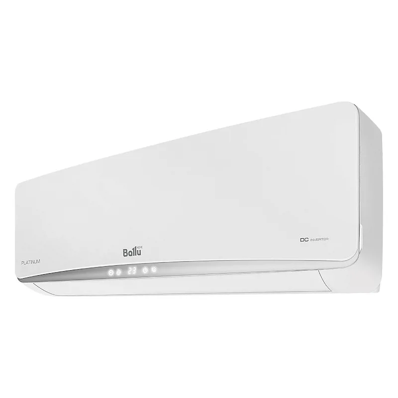 Ballu BSEI-18HN1_21Y сплит-система инверторного типа комплект НС-1293558