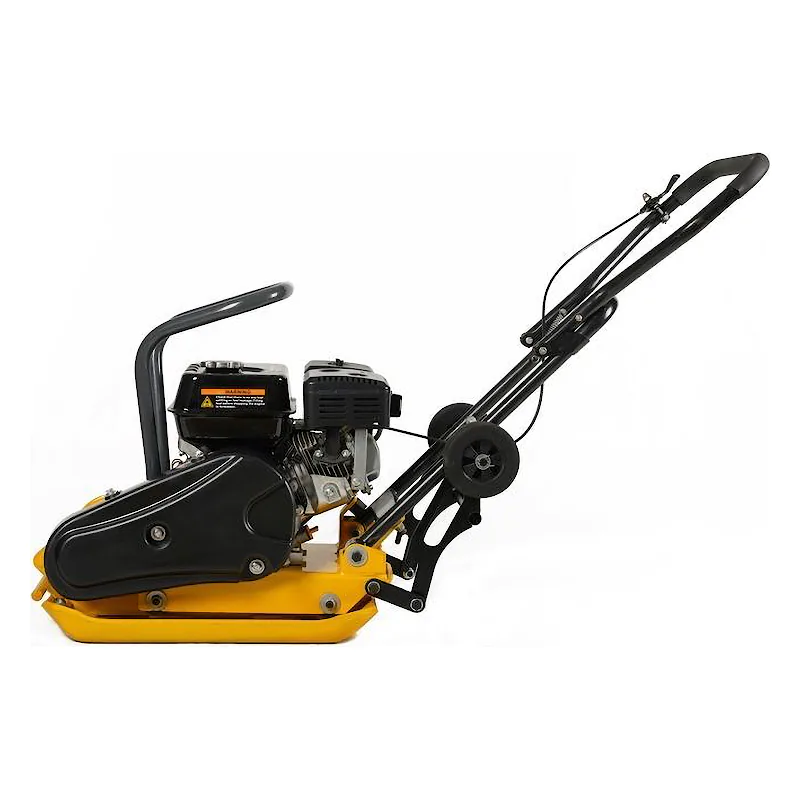 TOR C-90L(R) Loncin виброплита 1022153